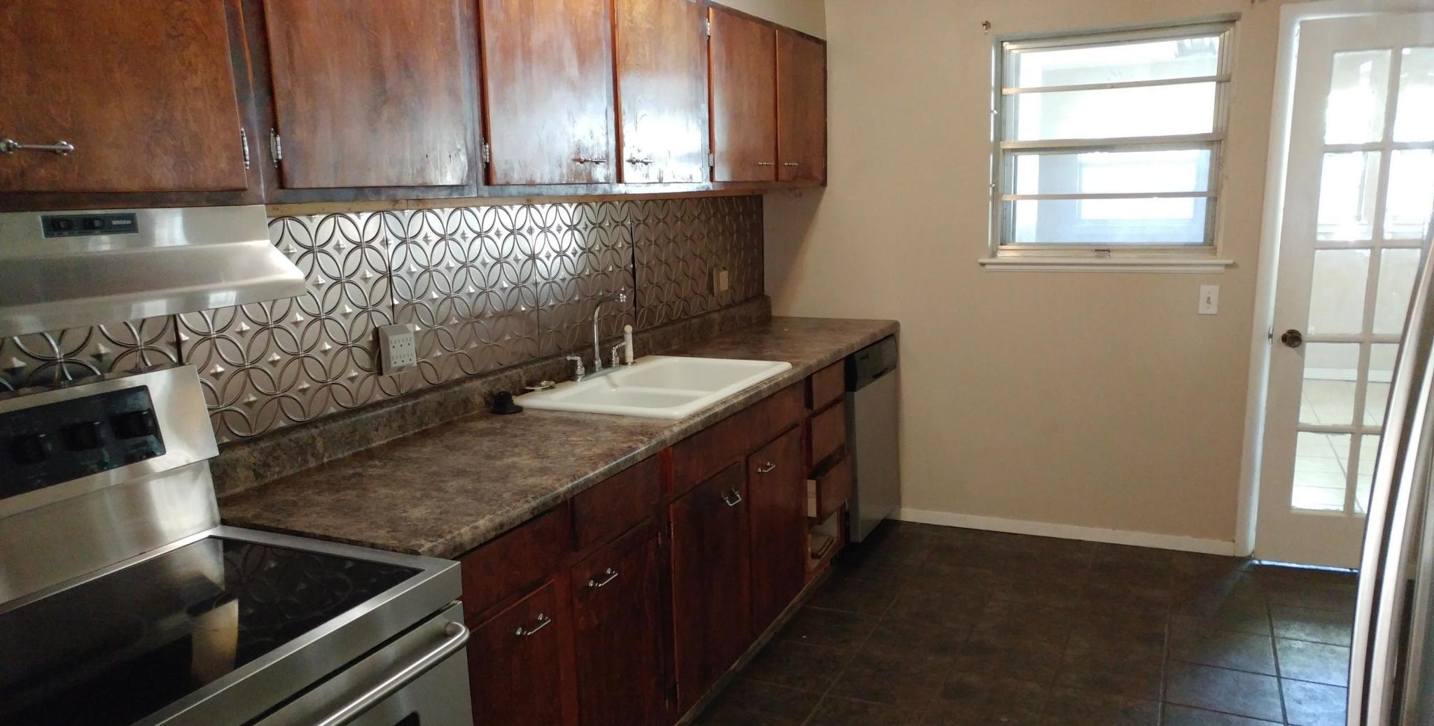 /static/images/house/7917/0bb9ec3bd63b19e30ee266856543e7f3.jpg