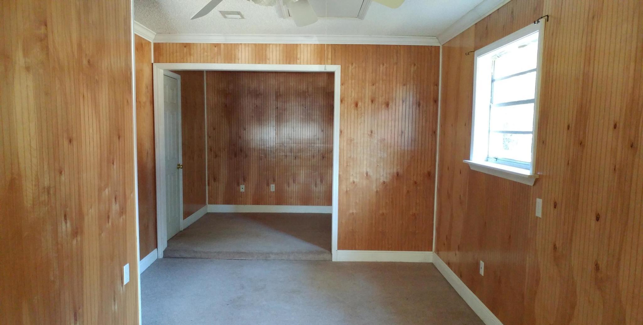 /static/images/house/7917/35aec5606d28fcc7291cab3672727e9e.jpg