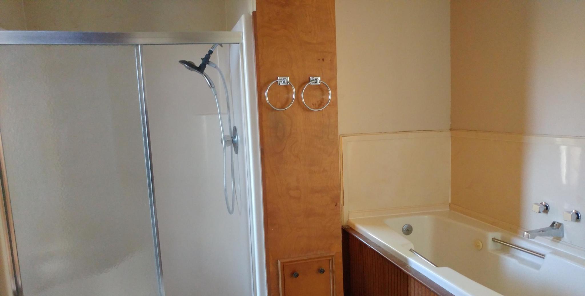 /static/images/house/7917/a9c069ab82368333b91229db7d179da8.jpg