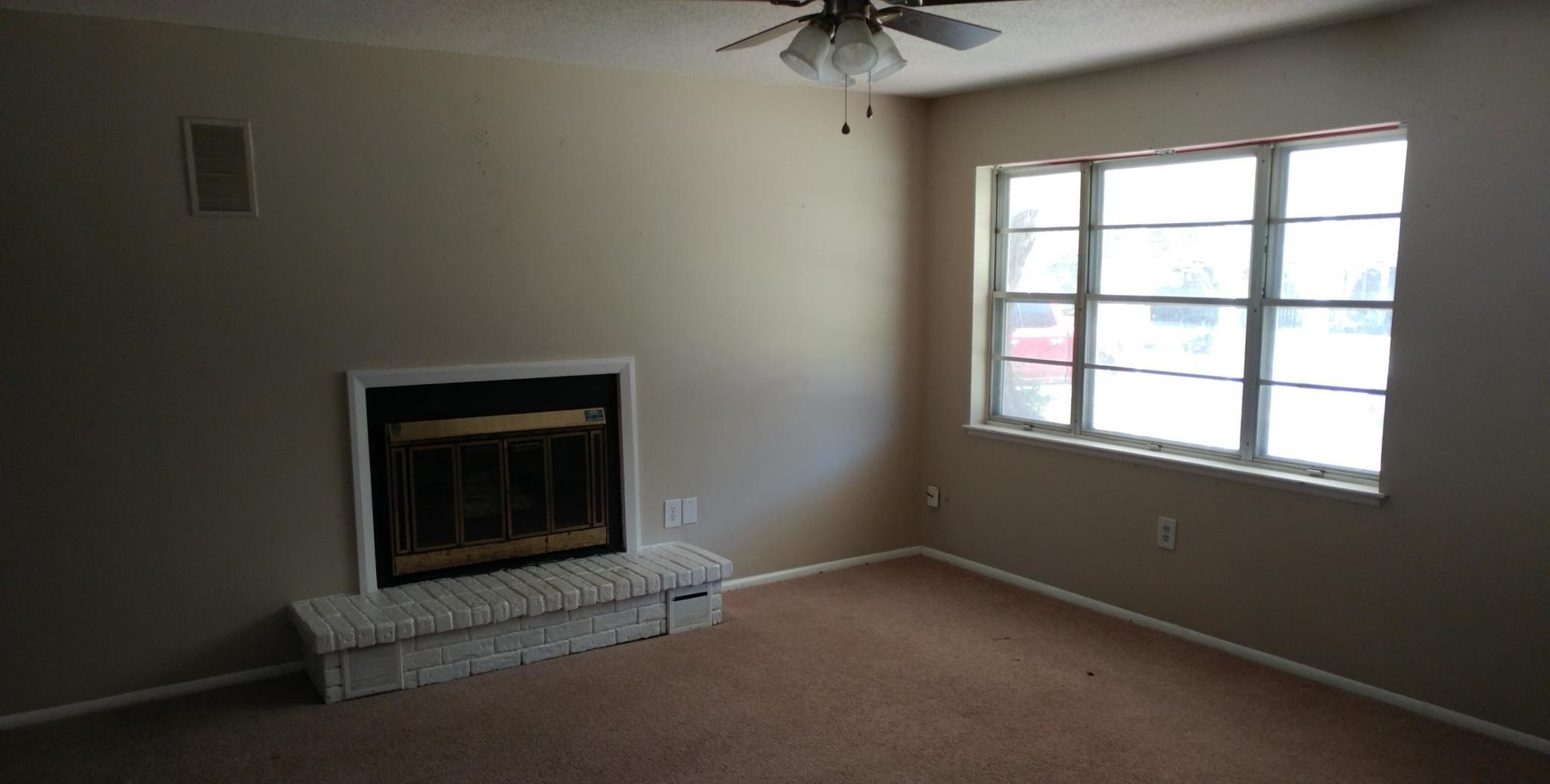 /static/images/house/7917/ab0fd71d71dae7bbdbe80589de9a0309.jpg
