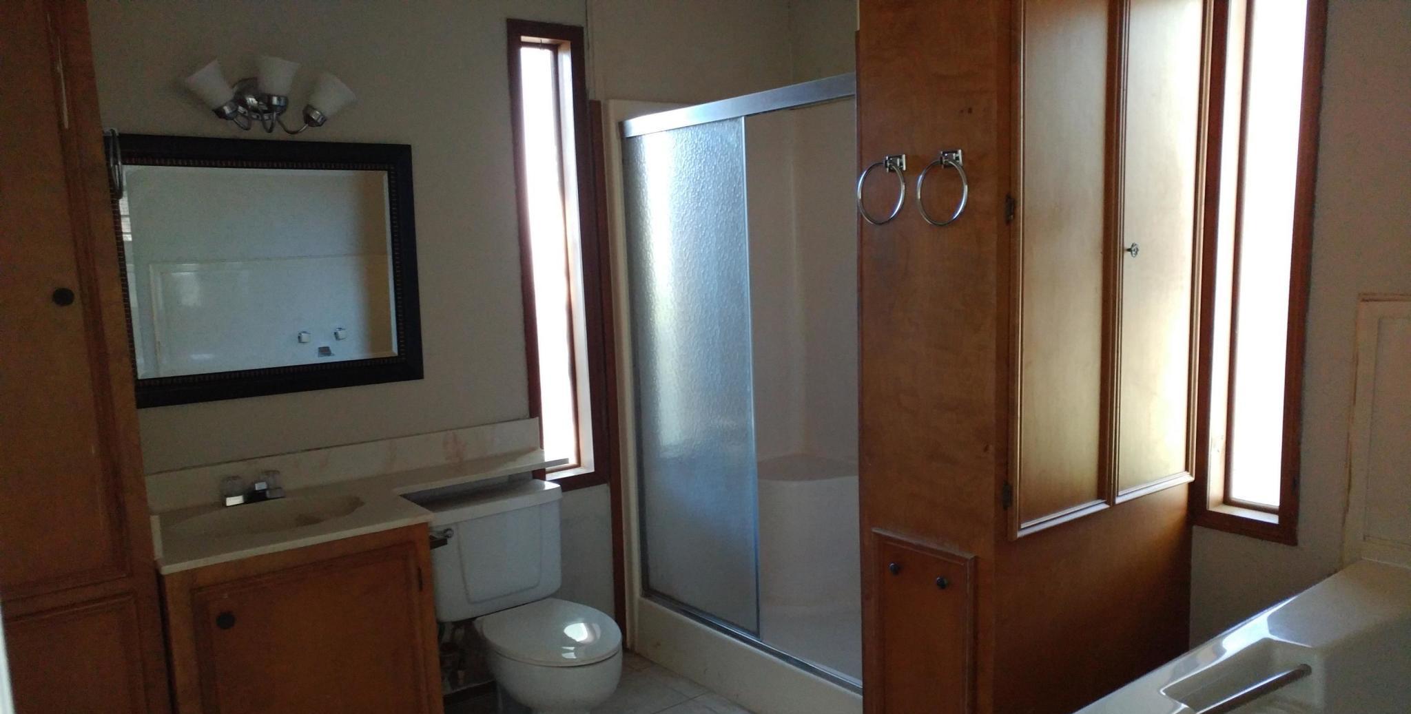 /static/images/house/7917/b809ac6df46ee38e5b53ddd0f637d3a3.jpg