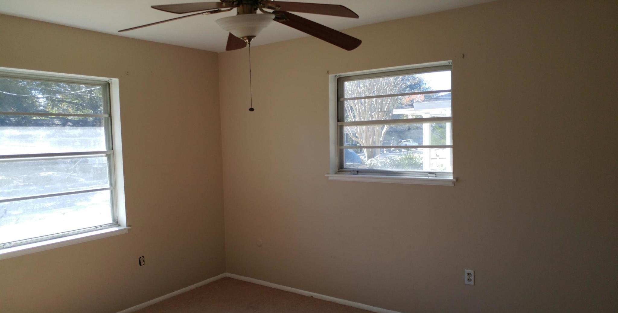 /static/images/house/7917/e12967cb5fc64a1ac9cc373fd6d36b00.jpg
