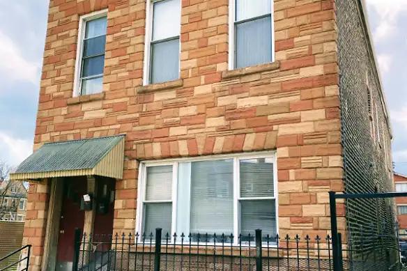 /static/images/house/792/668afe50dcd5f1f31ebd6a265d542f28.jpg