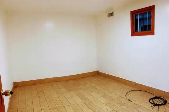 /static/images/house/792/7b781dcb0c18d95604fac28597ed5de5.jpg