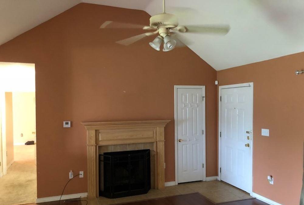 /static/images/house/7928/07b9419cb9f9c21992ccf61ce7c18657.jpg