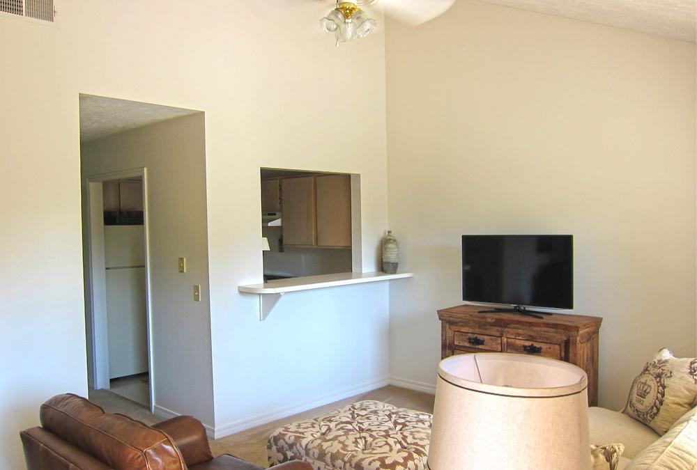/static/images/house/7930/4926c7805d90e91a127b0a976f6e0289.jpg