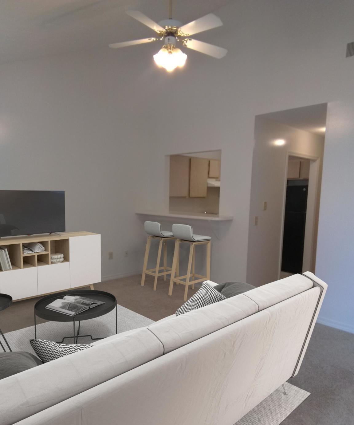 /static/images/house/7930/612b1165f4ebda55697f6a46b9b4ba32.jpg
