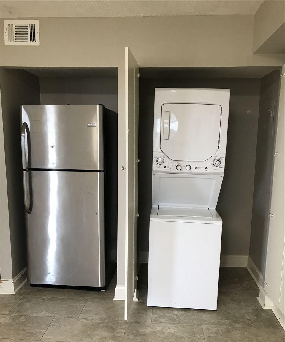 /static/images/house/7943/727c85af311bf3433959f2080d654407.jpg
