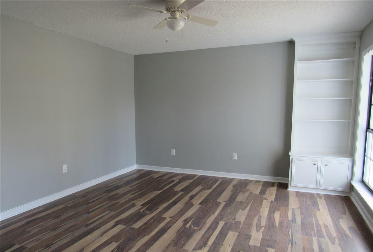/static/images/house/7947/32523e18a37a2e734a332be9476245b4.jpg