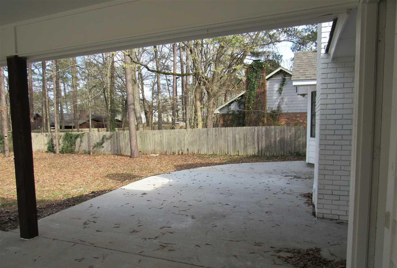 /static/images/house/7947/43873b3510c162d2dac601783a22c5b6.jpg