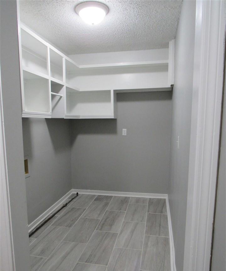/static/images/house/7947/790c9181f556e078142072aab3189b23.jpg