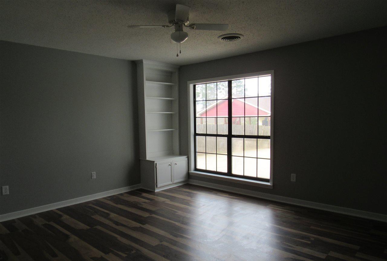 /static/images/house/7947/83c852dd955fc99f166d4ba1ef956447.jpg
