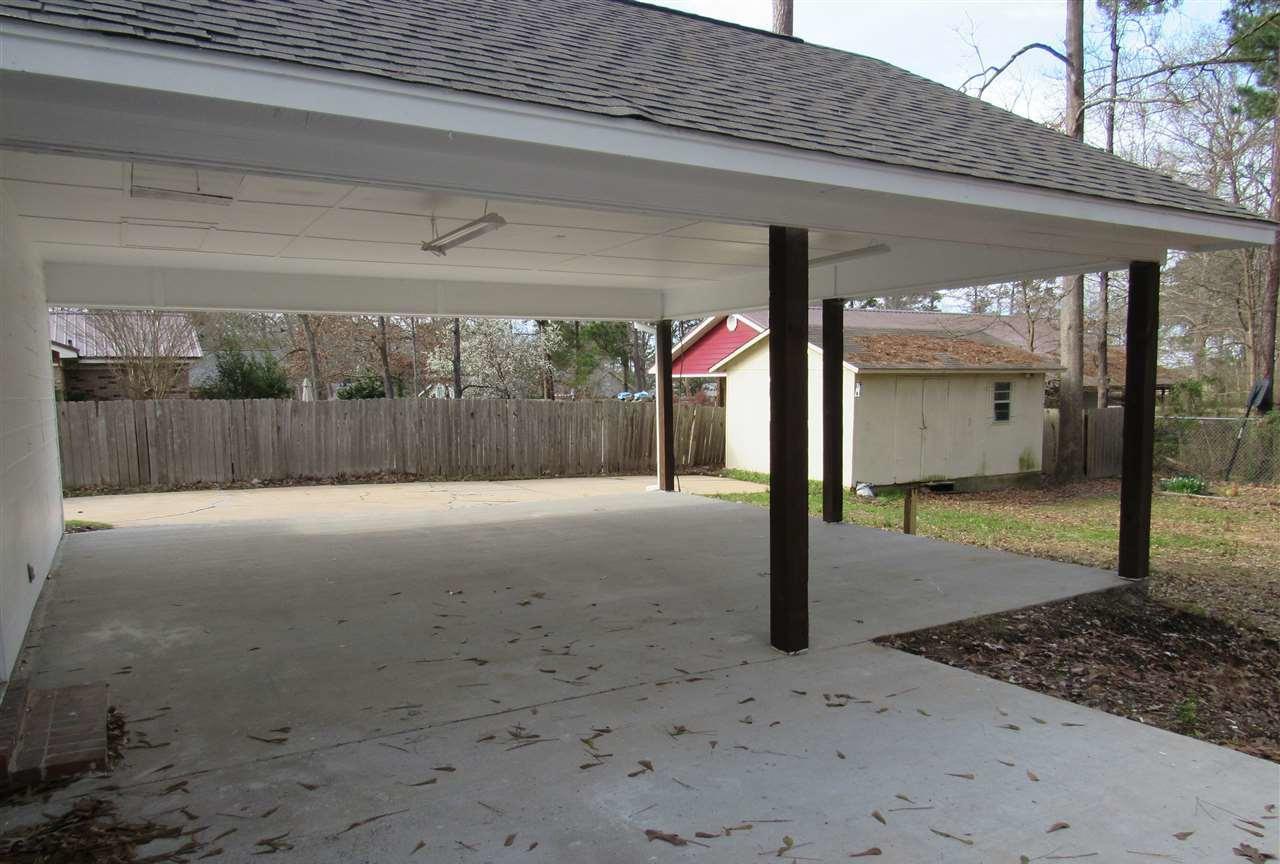/static/images/house/7947/bcbb73815d5cd10a5578e6dcd1c76205.jpg