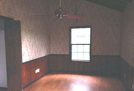 /static/images/house/7979/3ce2188b3debf94352ede5db782b87f8.jpg
