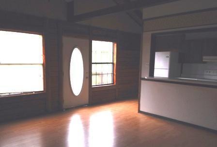 /static/images/house/7979/45a0be10564058a5d3122afebe3cefff.jpg