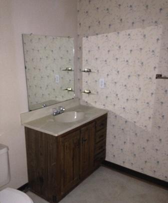 /static/images/house/7979/4e4953601cbc4e0b6af4815e9fc4c4d4.jpg