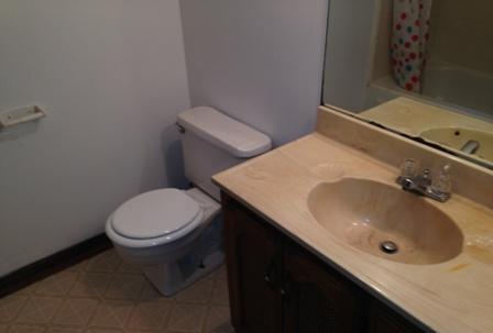 /static/images/house/7979/925884feeacbaf927629b39502ca43e5.jpg
