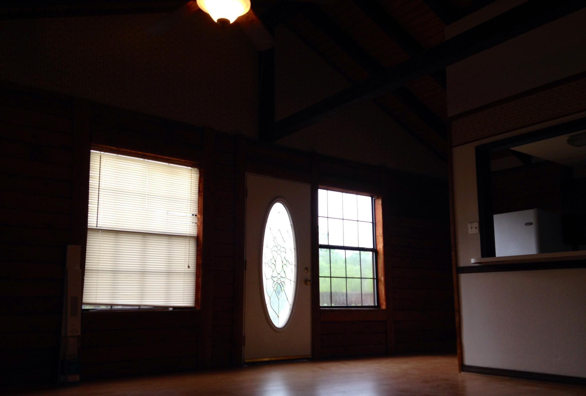 /static/images/house/7979/9c6e53708f8af4b7a05bf7705b26624b.jpg