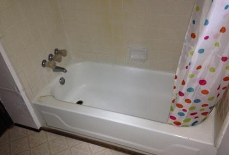 /static/images/house/7979/dad64c2ab9df112f18f85588ade96d86.jpg