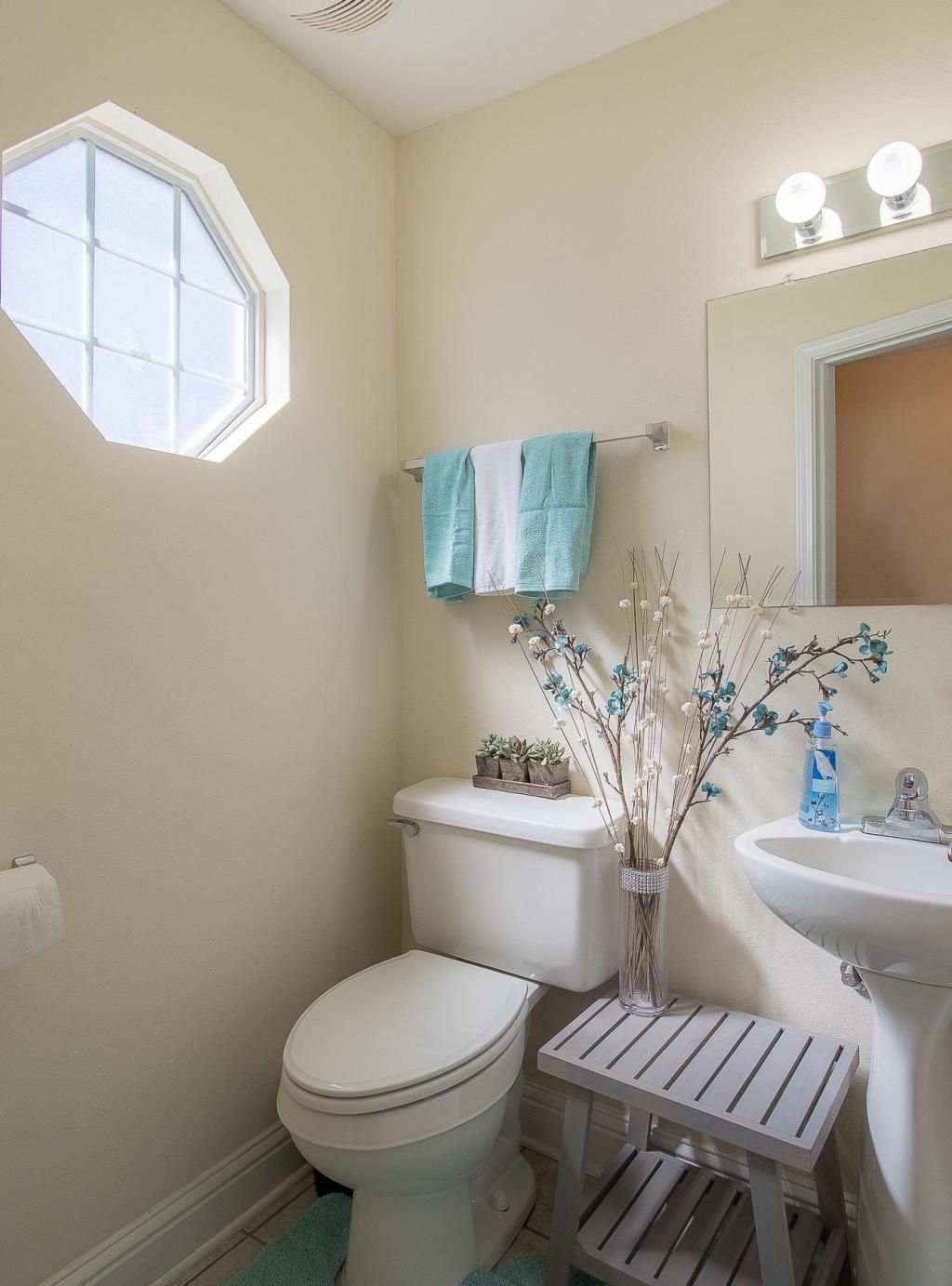 /static/images/house/7985/344c5e3dd4d751dfbda9416ee8c981b7.jpg