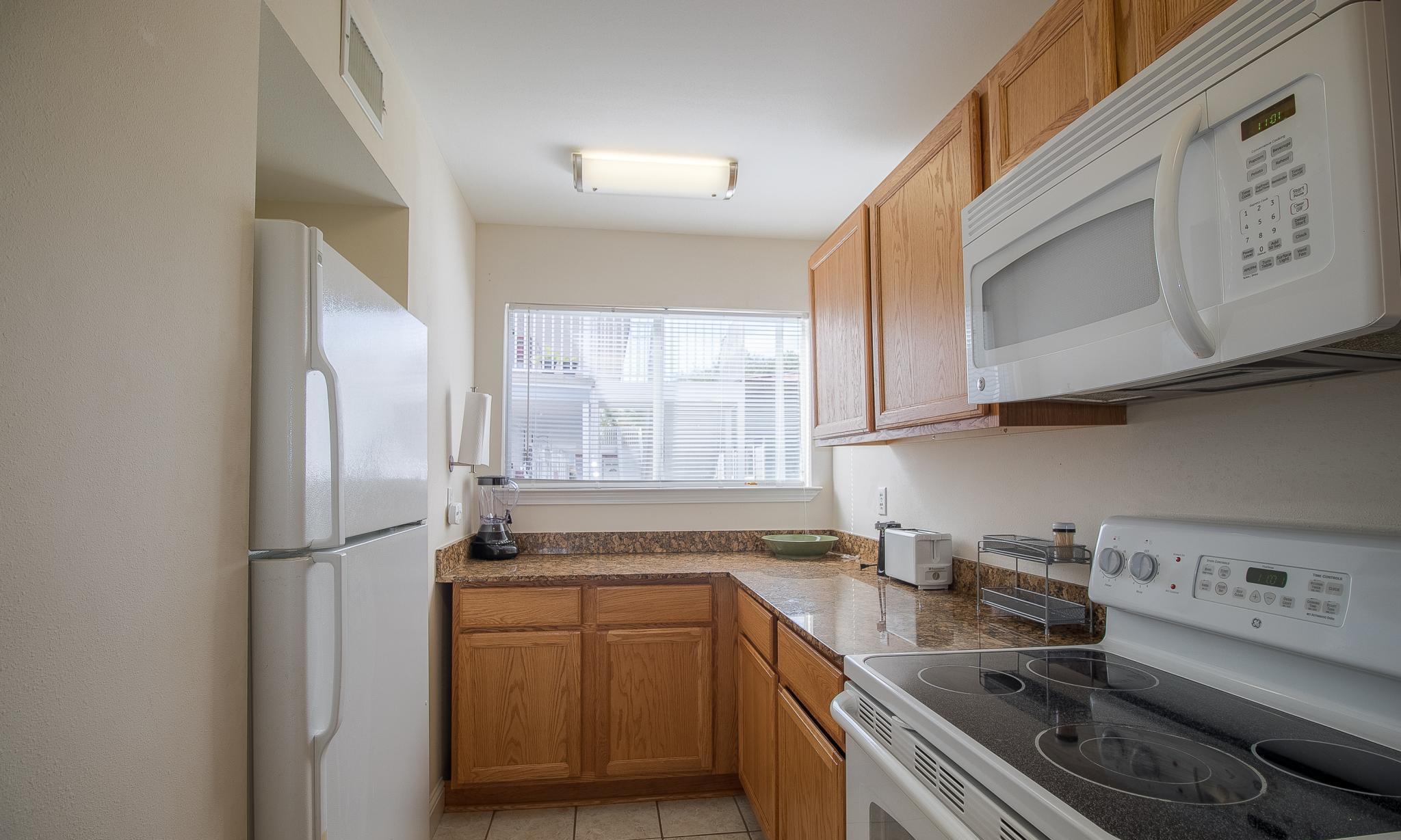 /static/images/house/7985/ce048c03c62bb7788a3826e3f712d4bc.jpg