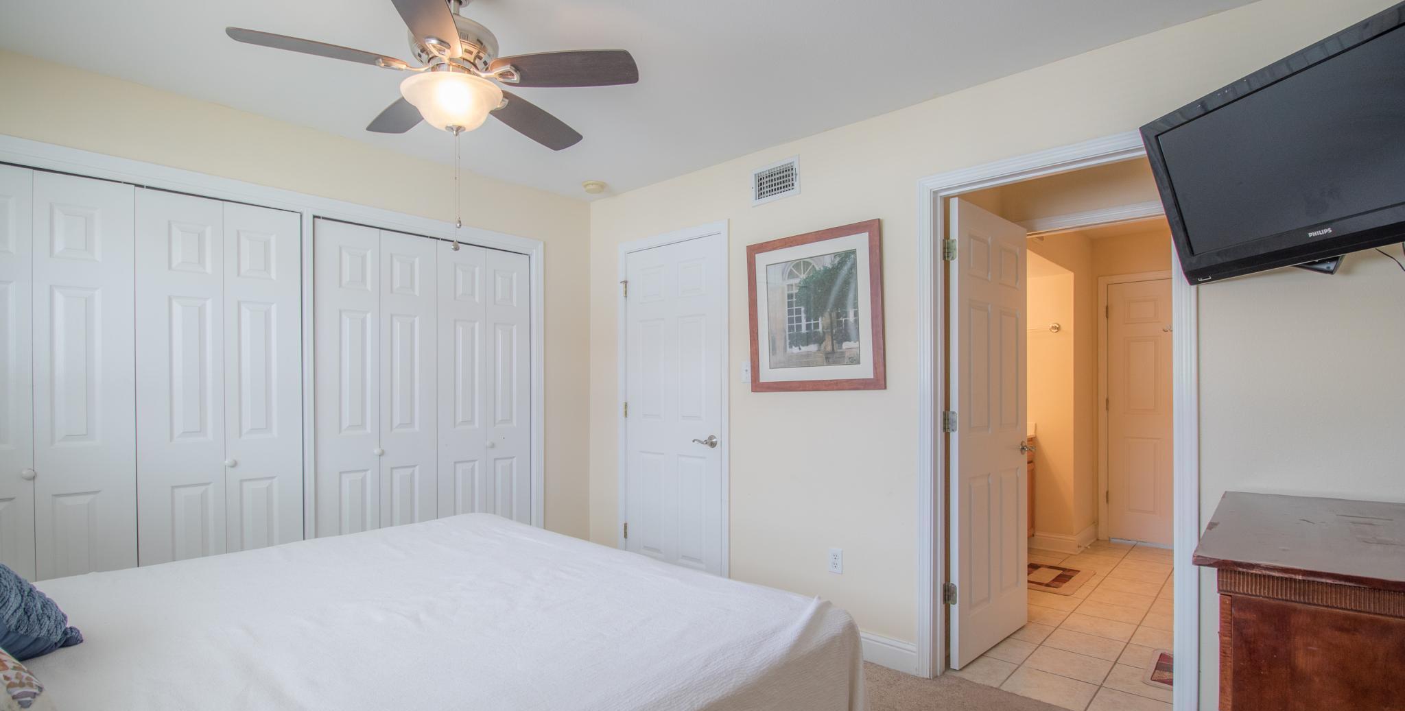 /static/images/house/7985/f0825baaf455e3c34bf1c9ac0da8ff5e.jpg