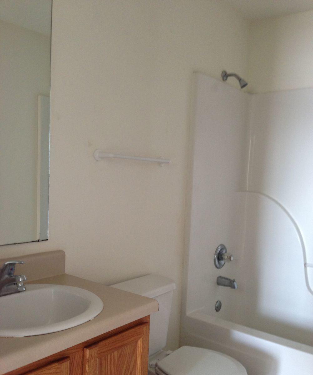 /static/images/house/7986/064ce5dca3a071e33e5e62be860fbaaa.jpg
