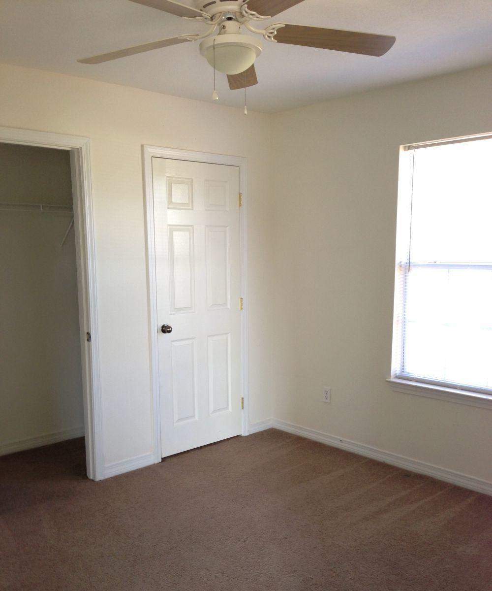 /static/images/house/7986/48e8a44da58f6481c336ea89568c6e78.jpg