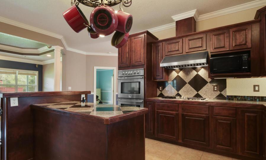 /static/images/house/7988/9d45aef45c6541e5fad5a193479ff01d.jpg