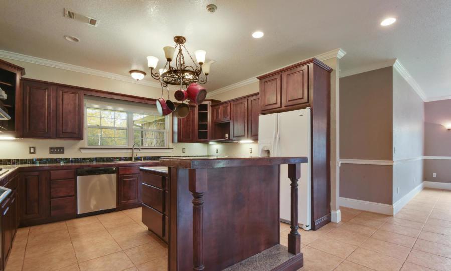 /static/images/house/7988/a10bf964b04d3d0c3711dafe576eb4b9.jpg