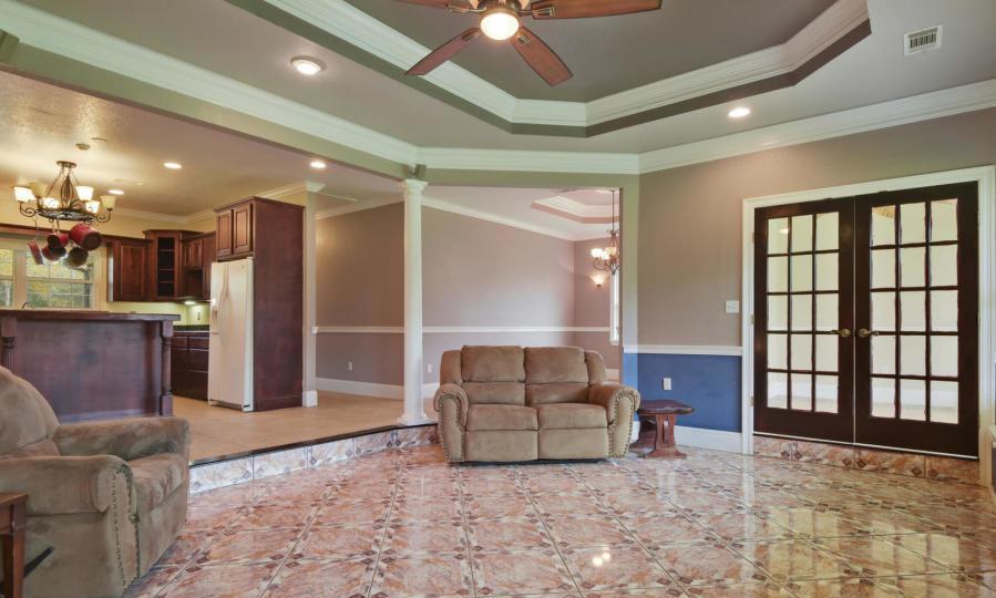 /static/images/house/7988/d149d98006b313e9bf75528adb7cc213.jpg