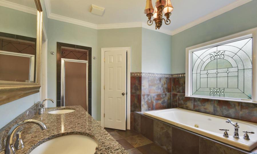 /static/images/house/7988/f5365d2a0c07046e327bd122d2eb38f5.jpg