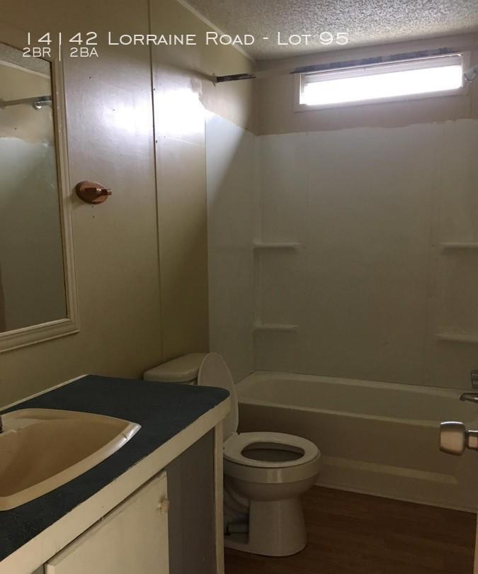 /static/images/house/7995/58fe86fa8f9cadc6ffa62c8a43843632.jpg