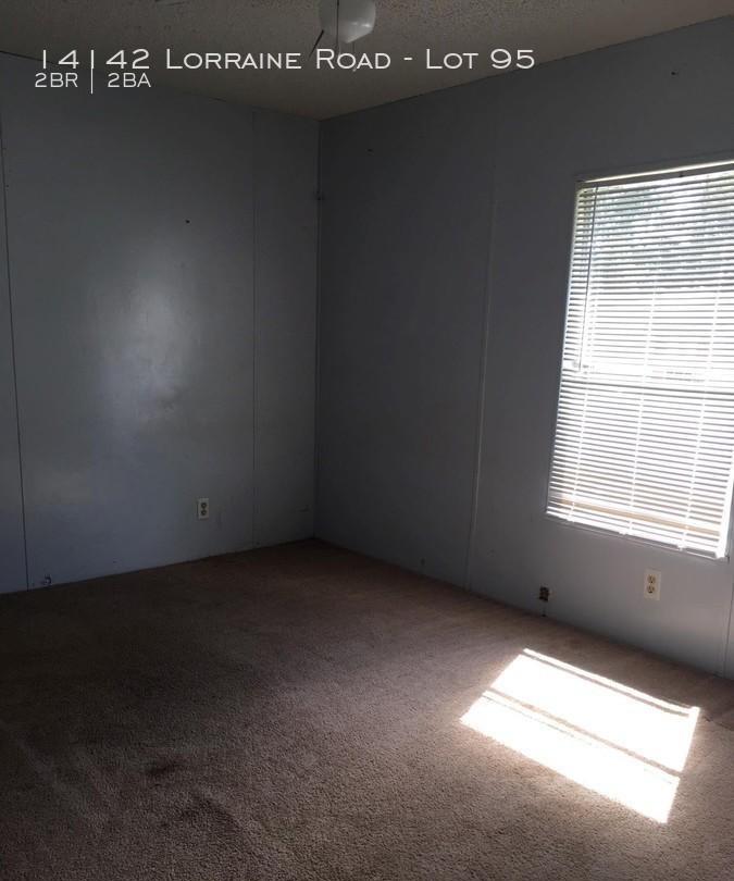 /static/images/house/7995/8503e8315518e154ad5b0032c162f17e.jpg
