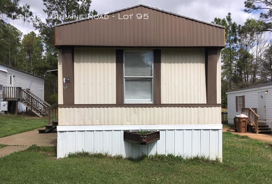 /static/images/house/7995/cba3fb84b10f080e86ef061aa3a3cb3b.jpg