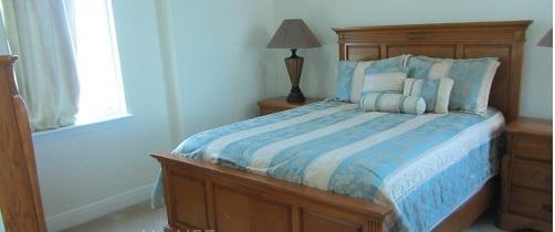 /static/images/house/8003/06f52dff05cb87e2a8254be23e416611.jpg