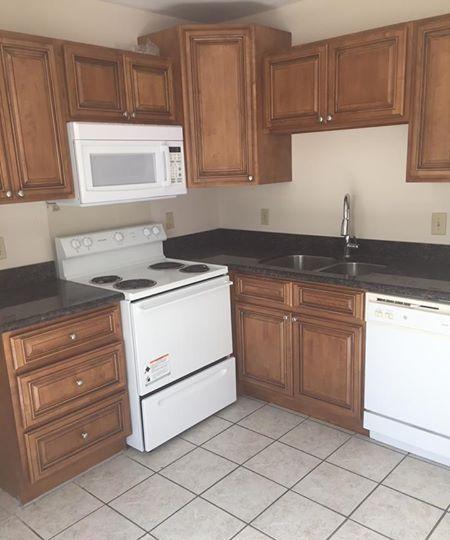 /static/images/house/8005/099bca919b3f2e67add837801d5ea800.jpg