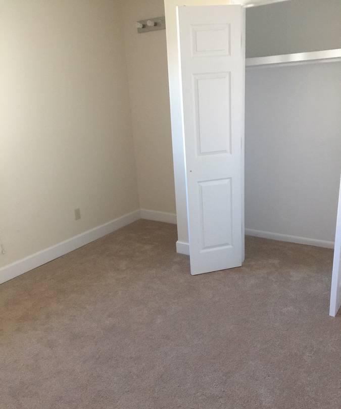 /static/images/house/8005/66fbbcb913e9ba4d21a20b0dd04dafbd.jpg