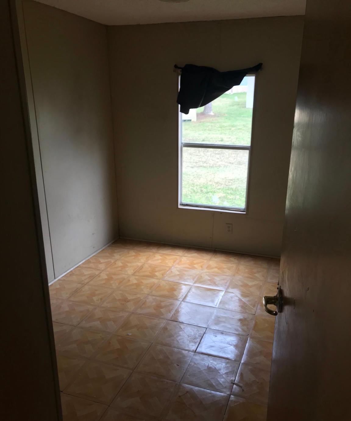 /static/images/house/8012/3aded9ef1edc207c8a9a49c9b3436d0d.jpg