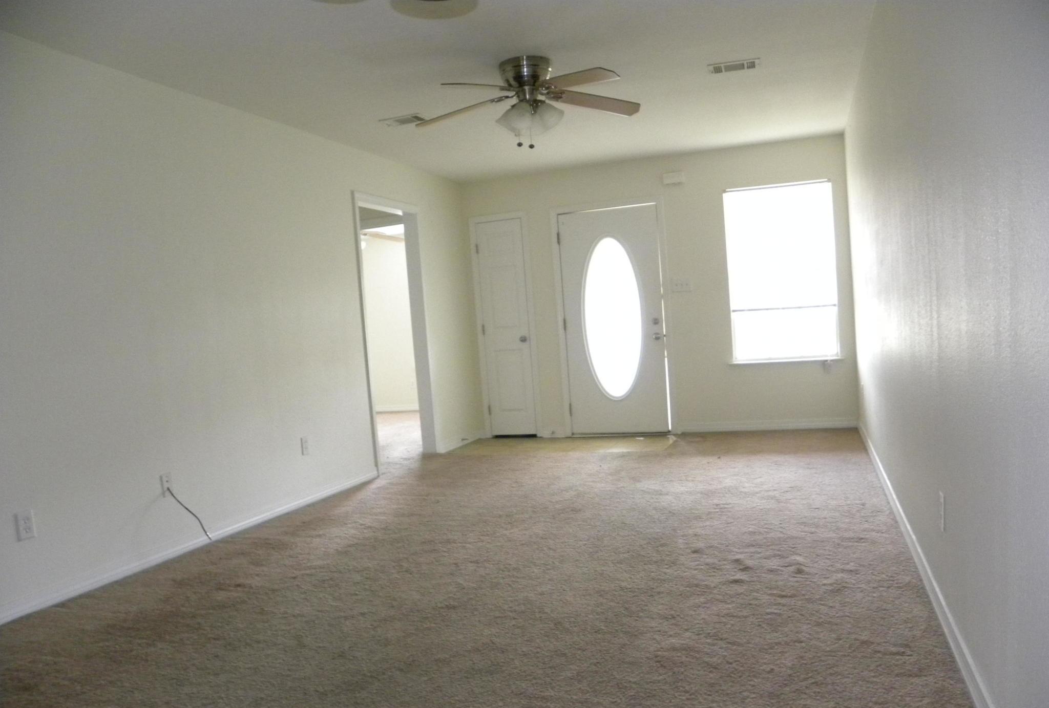 /static/images/house/8018/37d507e70814c02900a96ce24555da67.jpg