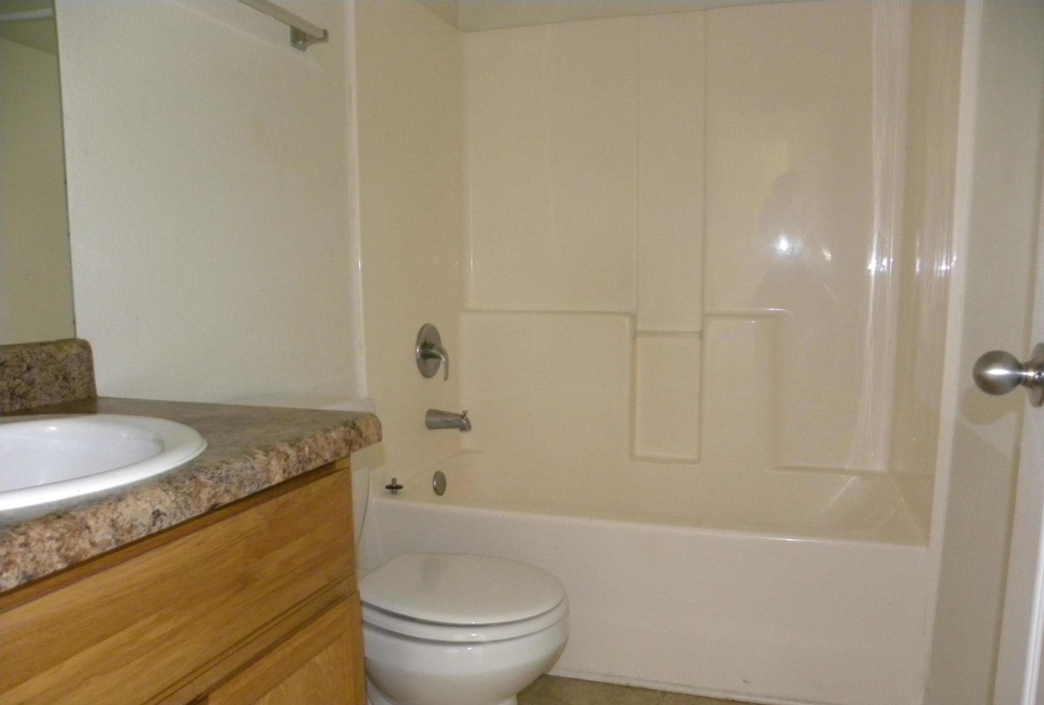 /static/images/house/8018/5c19c317c291e6bd9c3514e17ee8cbf4.jpg