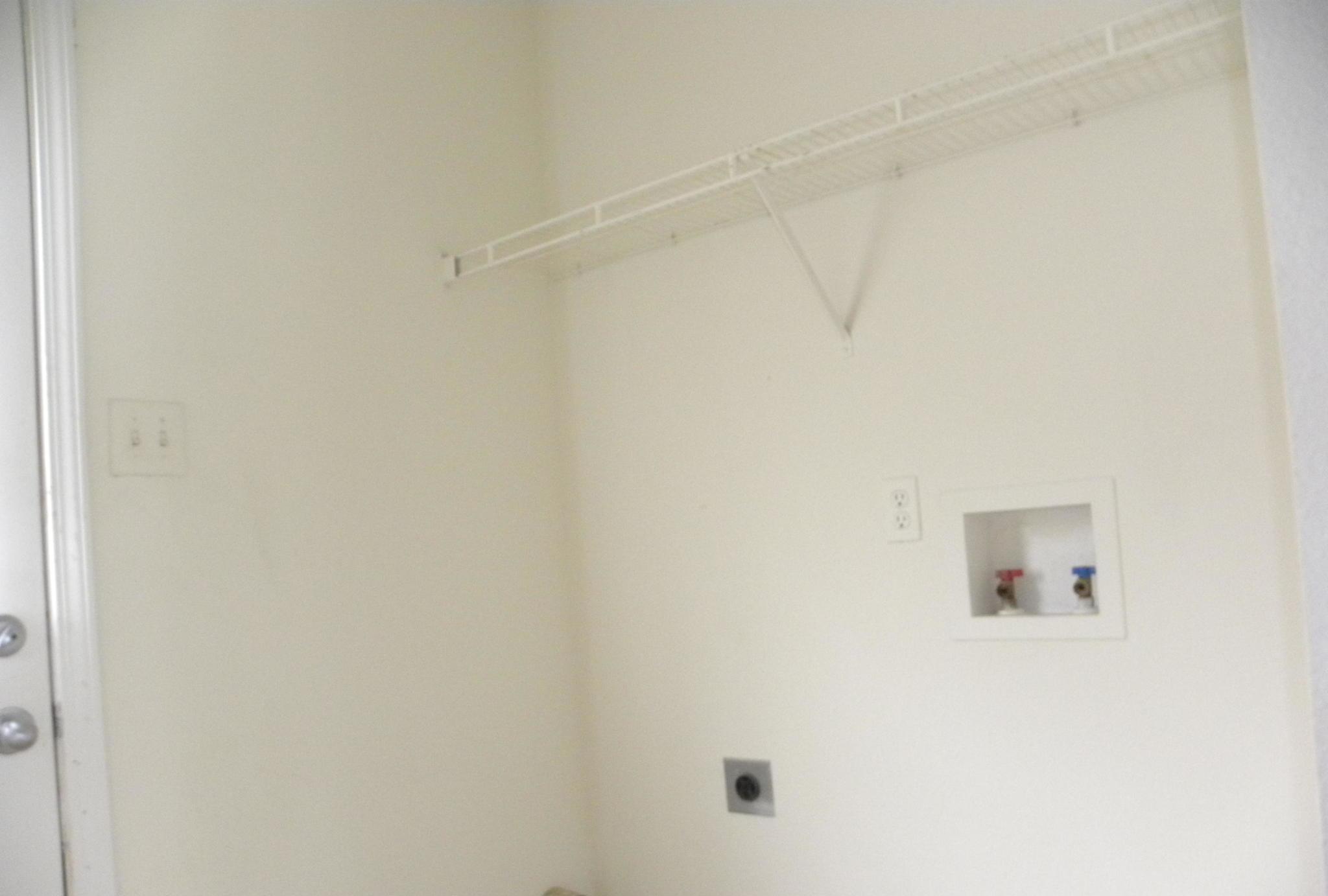/static/images/house/8018/76582e571fb446d745cbb126d719eaec.jpg