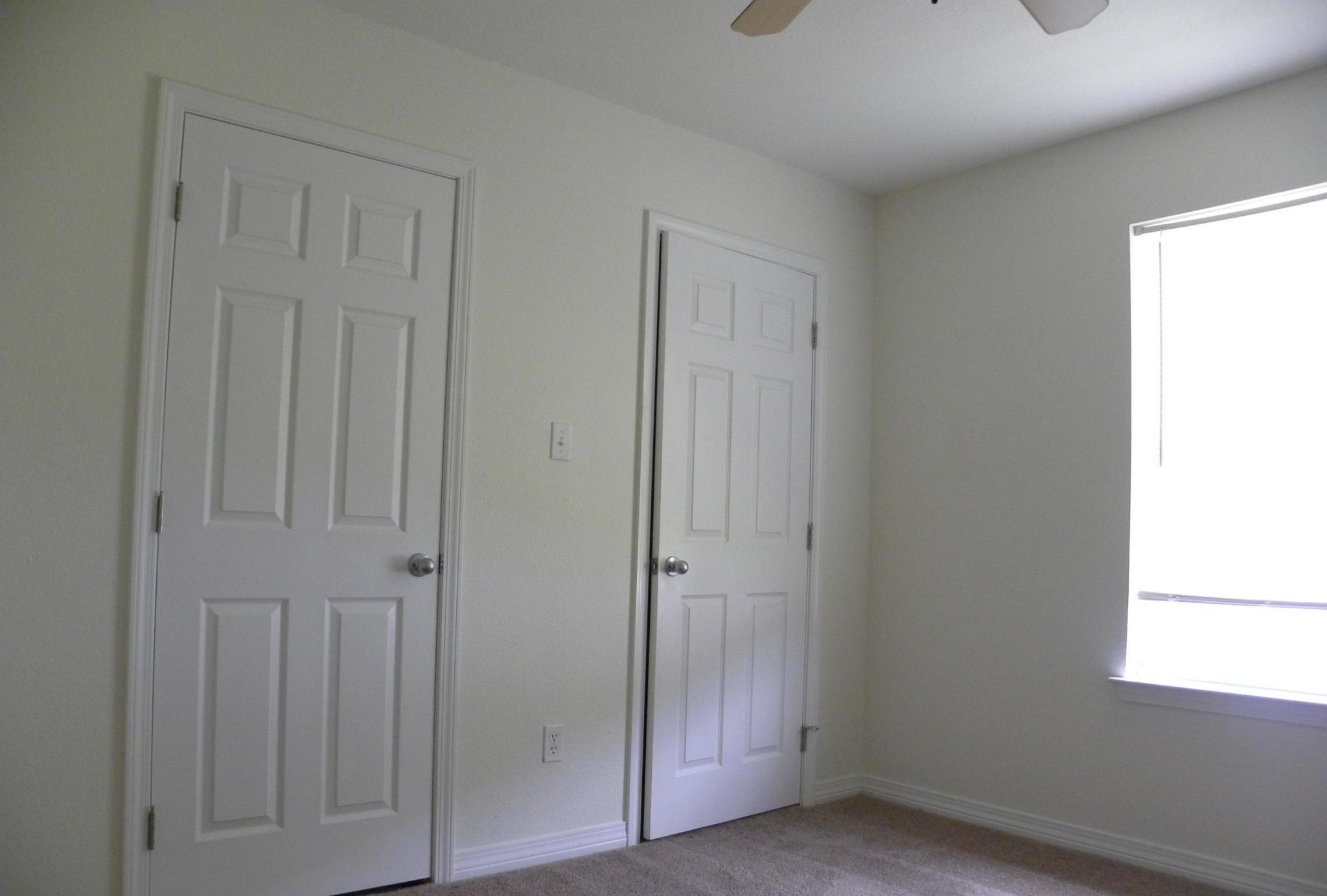 /static/images/house/8018/8924480db26dfc343a94bbcdb7735fba.jpg
