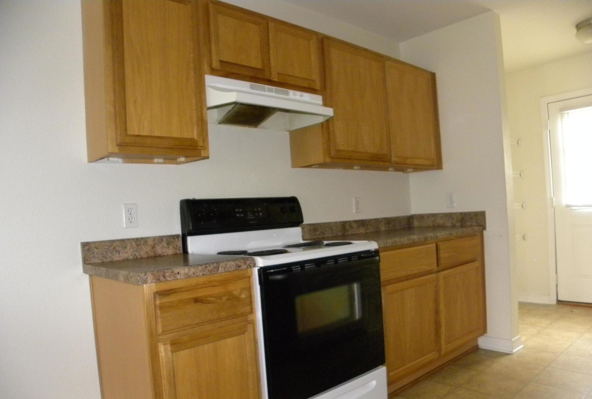 /static/images/house/8018/8aa86435f8847037fecf94b6f79c4580.jpg