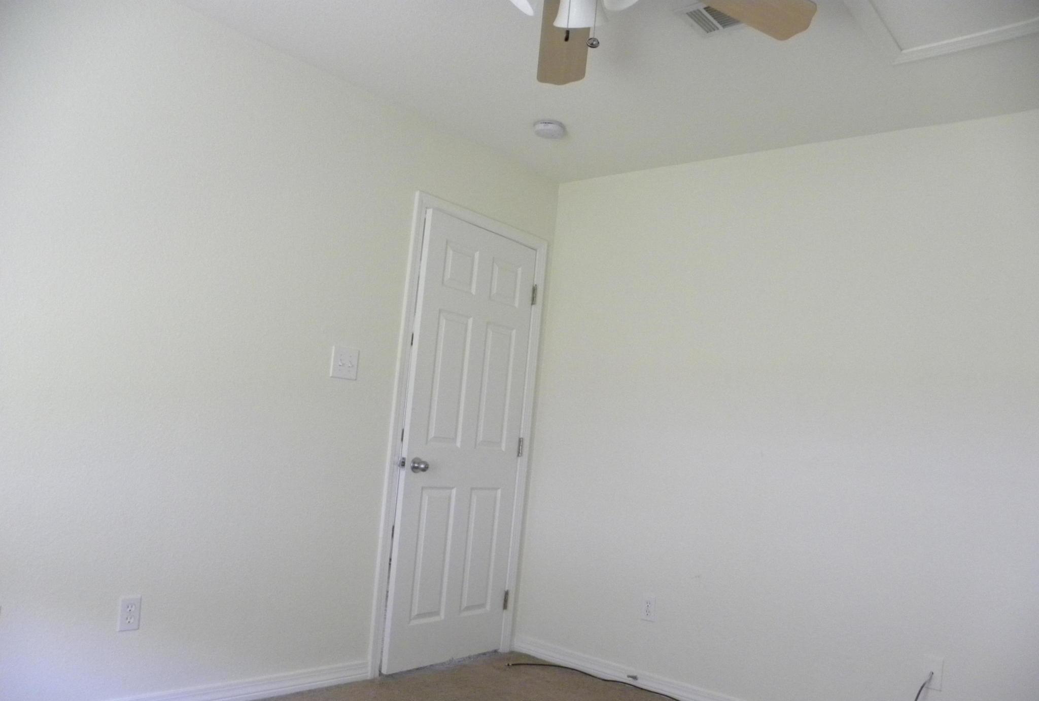 /static/images/house/8018/920fbe02bea51ab14dc513b7eca4ab14.jpg