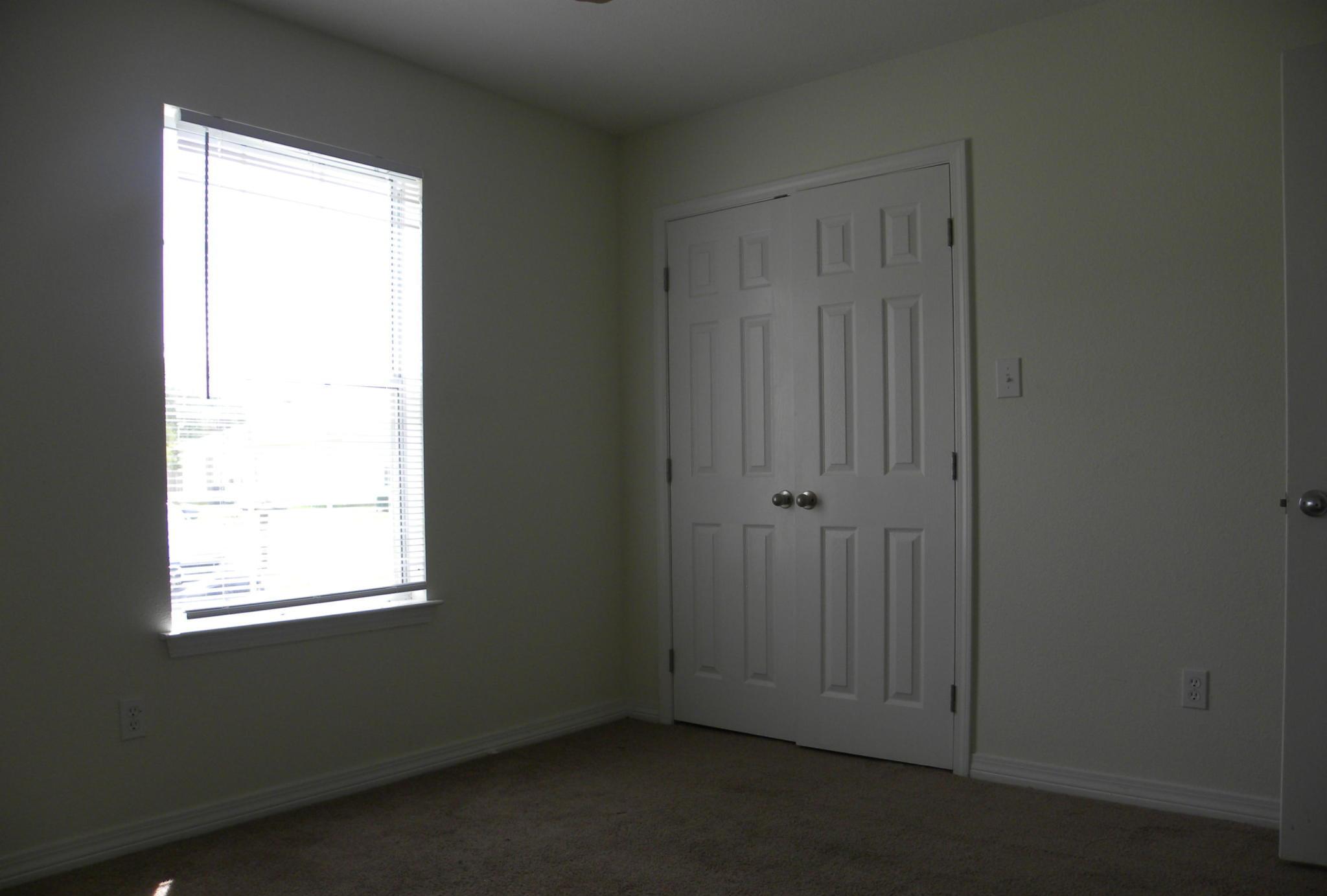 /static/images/house/8018/9e598fb03104cff7854bc77d431d8bdf.jpg
