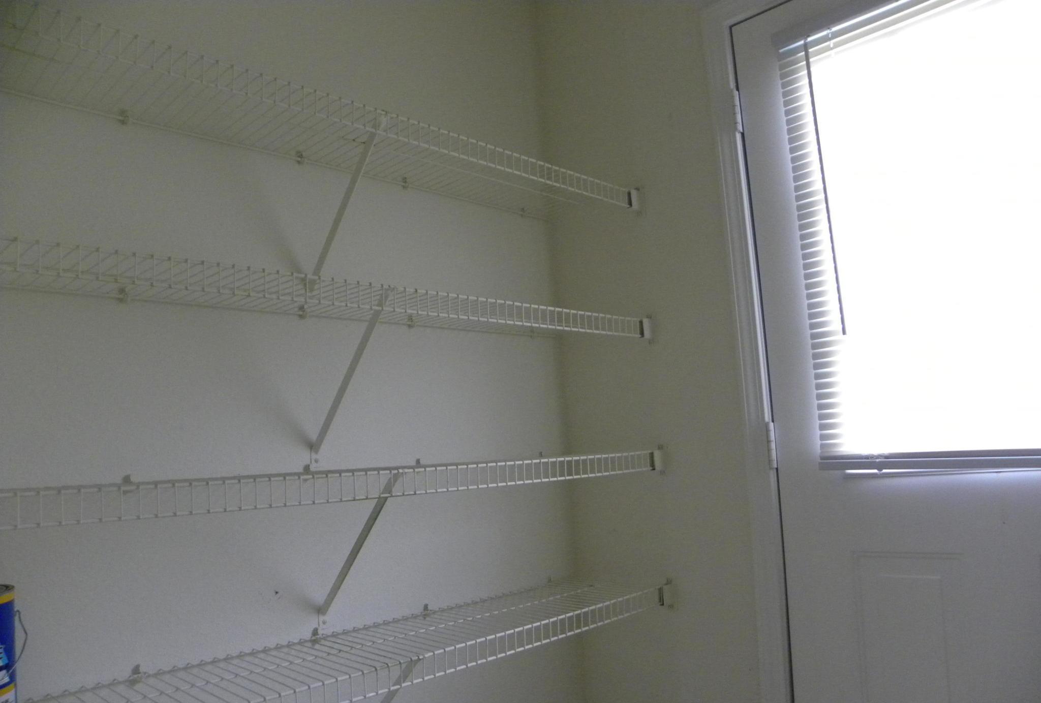 /static/images/house/8018/ce57ae8177f465538c3966f233d801c5.jpg