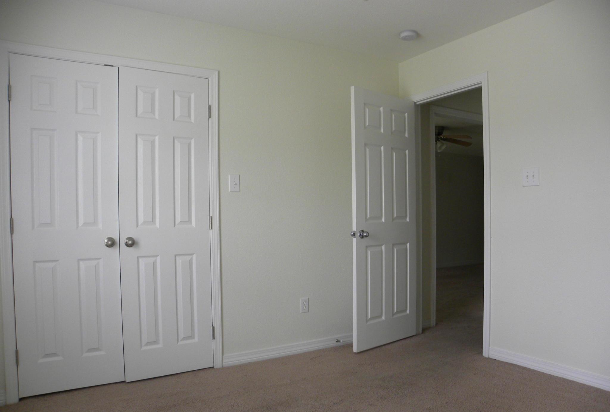 /static/images/house/8018/d2f6bb33c593889d73cbfe7d82e6767d.jpg