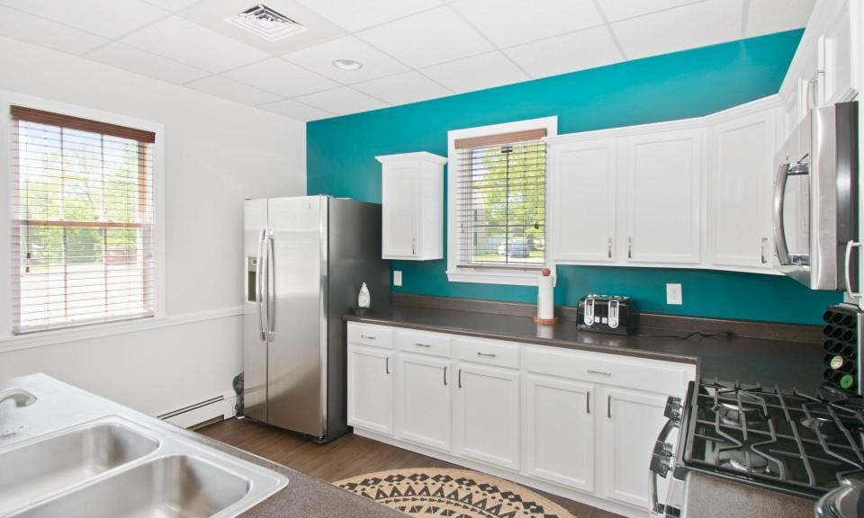 /static/images/house/8025/50d961290228dbdeb98e8ecc2fb30c0d.jpg