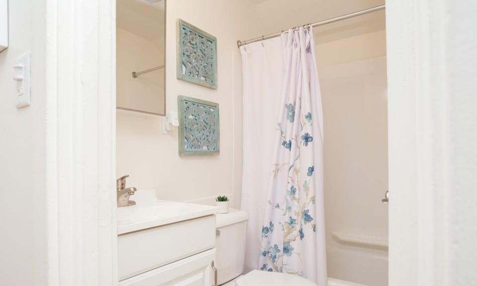 /static/images/house/8025/944c8622c1ce802d445cf1aa4f1554ac.jpg